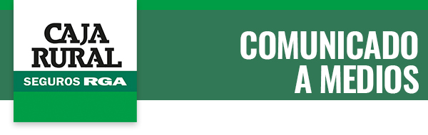 aeeb9341-e040-4293-979a-dd63e145b578